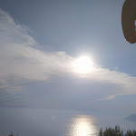 Photo n°2 de l'avis de Benjamin. fait le 16/08/2020 à 15:51 sur le  Luna Di Marzo à Volastra