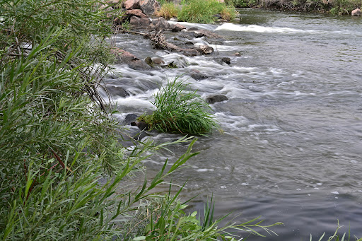 Park «South Platte Park and Carson Nature Center», reviews and photos, 3000 W Carson Dr, Littleton, CO 80120, USA