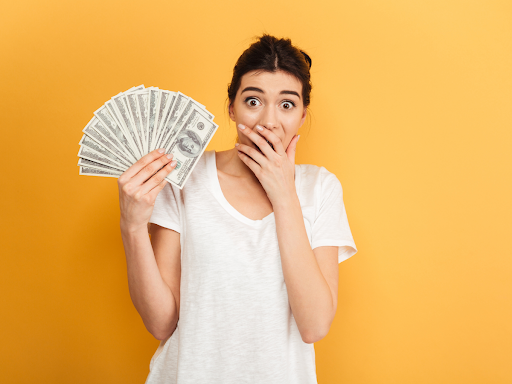 Pawn Shop «Pawn Lubbock», reviews and photos, 6207 19th St, Lubbock, TX 79407, USA