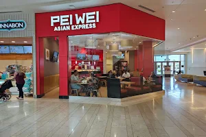 Pei Wei Asian Express image