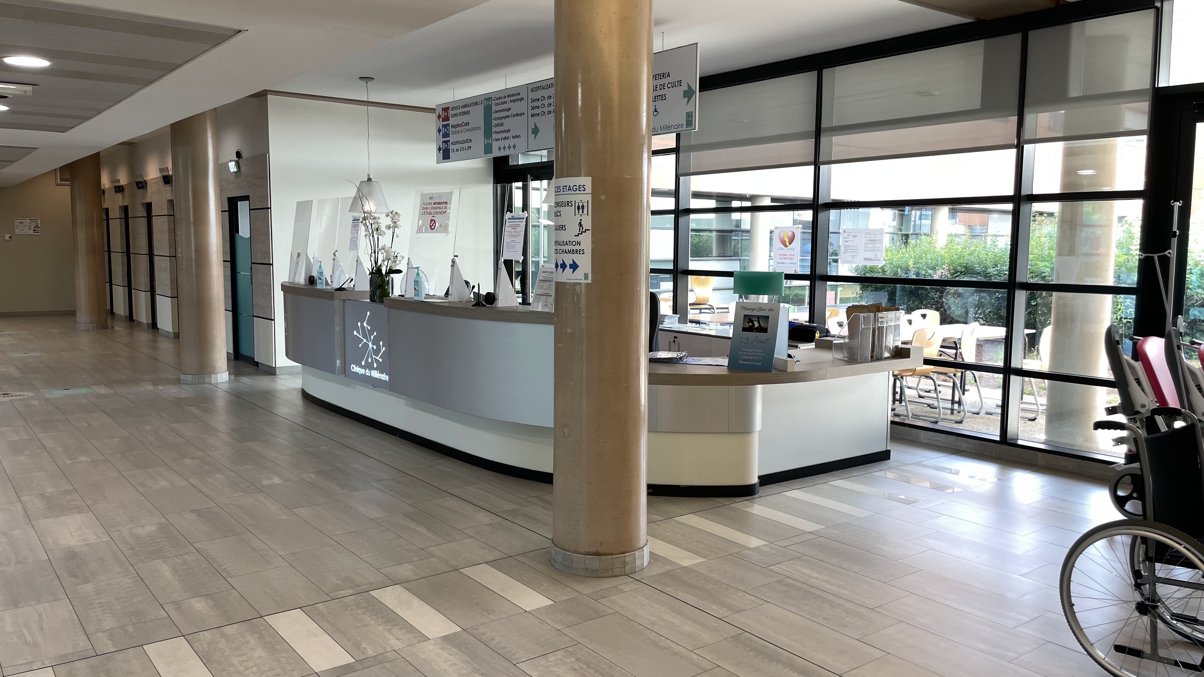 Photo n° 6 de l'avis de CC56.e fait le 23/08/2022 à 03:37