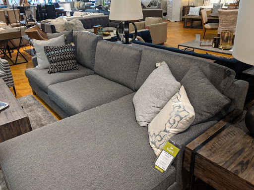 Furniture Store «Bliss Home», reviews and photos, 2711 8th Ave S, Nashville, TN 37204, USA