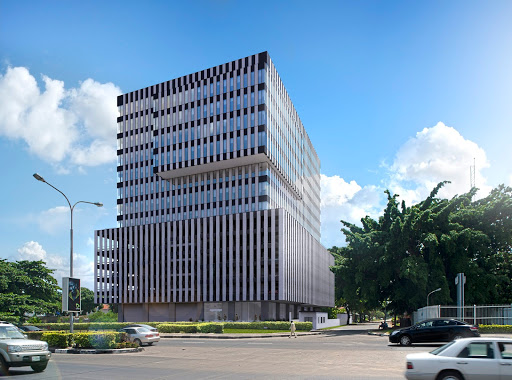 Andersen Tax LP, 7th Floor, Heritage Place, 21 Lugard Ave, Ikoyi, Lagos, Nigeria, Accountant, state Ogun