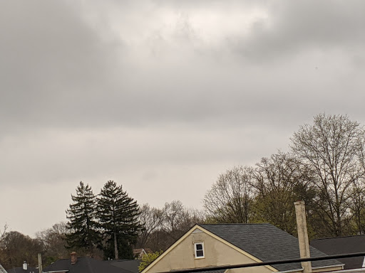 Supermarket «The Harrison Market», reviews and photos, 355 Halstead Ave, Harrison, NY 10528, USA