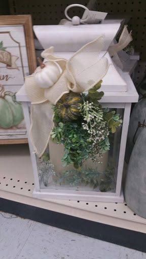 Discount Store «Big Lots», reviews and photos, 2014 S Expressway 83, Harlingen, TX 78552, USA