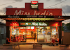 Miss India Mackay Logo, Mackay, Australia, Restaurant