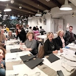 Photo n°2 de l'avis de Alessandra.i fait le 07/01/2023 à 13:19 sur le  Meucci à Turin