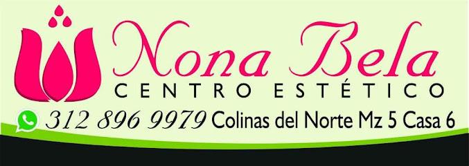 Nona Bela - a 10-285,, Cra. 5 Nte. #1067, Ipiales, Nariño, Colombia