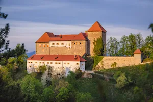 Grad Podsreda / Podsreda Castle image