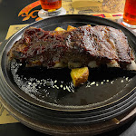 Photo n°9 de l'avis de Antonio.e fait le 26/12/2023 à 14:31 sur le  Binario Magic Pub à Palazzago