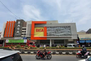 Basa Toserba Pemalang image