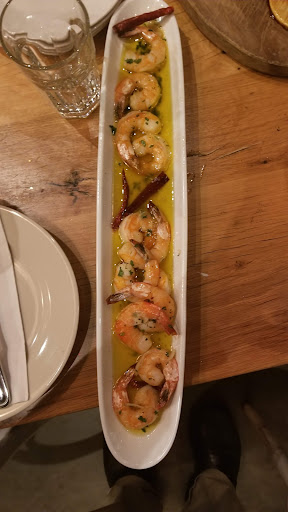 Wine Store «Barcelona VinoTeca», reviews and photos, 299 North Highland Avenue Northeast t, Atlanta, GA 30307, USA