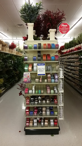 Craft Store «Hobby Lobby», reviews and photos, 5555 E Broadway Blvd #131, Tucson, AZ 85711, USA