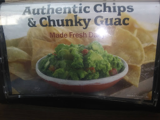 Mexican Restaurant «El Pollo Loco», reviews and photos, 6041 La Palma Ave, Buena Park, CA 90620, USA