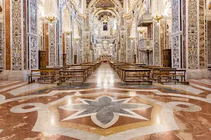 Chiesa del Gesù di Casa Professa image