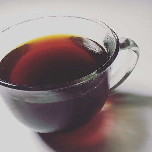 Coffee Store «Thumb Roast Coffee», reviews and photos, 14 Wells St, Croswell, MI 48422, USA