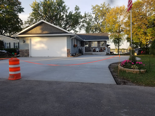 General Contractor «All Around», reviews and photos, 701 Decatur Ave N #201, Minneapolis, MN 55427, USA