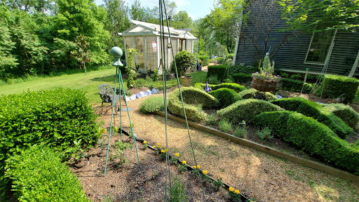 Farm «Blooming Hill Lavender Farm», reviews and photos, 19929 Telegraph Springs Rd, Purcellville, VA 20132, USA