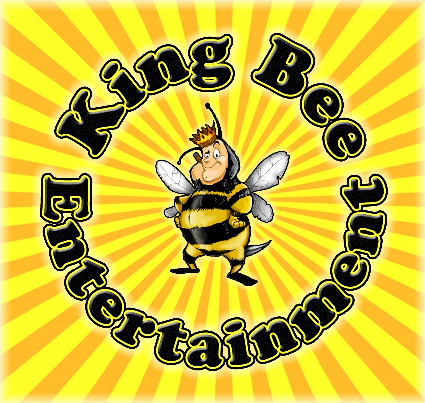 King Bee Entertainment