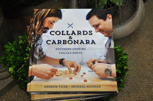 Florist «Best of Flowers», reviews and photos, 807 Chevy Chase Pl, Lexington, KY 40502, USA