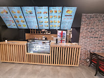 Photos du propriétaire du Kebab O GYROS & Pizza HOT à Le Havre - n°4