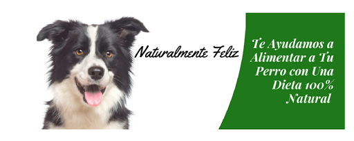 Naturalmente Feliz knatur - Bell-lloc d'Urgell