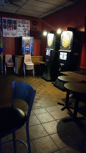 Bowling Alley «Astro SuperBowl», reviews and photos, 3203 Harry Wurzbach Rd, San Antonio, TX 78209, USA