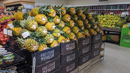 Grocery Store «Stop & Shop», reviews and photos, 99 Linwood Ave, Colchester, CT 06415, USA