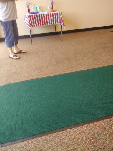 Video Game Store «GameStop», reviews and photos, 104 Brentwood Pl, Corbin, KY 40701, USA