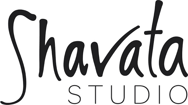 Shavata Brow Studio Belfast - Belfast
