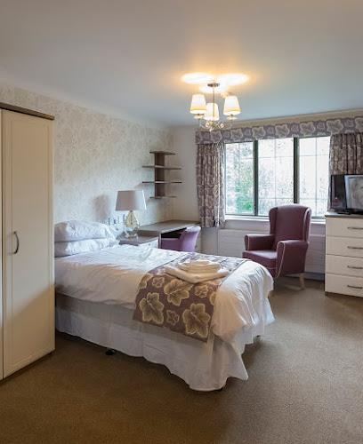 Reviews of Kingsman House Care Home in Bournemouth - Retirement home