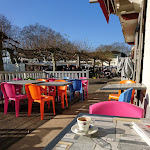 Photo n° 1 de l'avis de hélène.h fait le 28/12/2017 à 11:43 pour Restaurant du Fronton à Peyrehorade