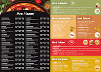 Photos du propriétaire du Pizzeria LA TOUR DE PIZ-A à Mantes-la-Jolie - n°11
