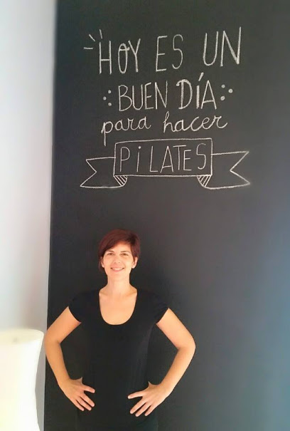 Clinica de Fisioterapia Prazer en Córdoba 