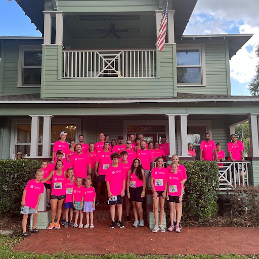 Mortgage Broker «Compass Mortgage LLC», reviews and photos