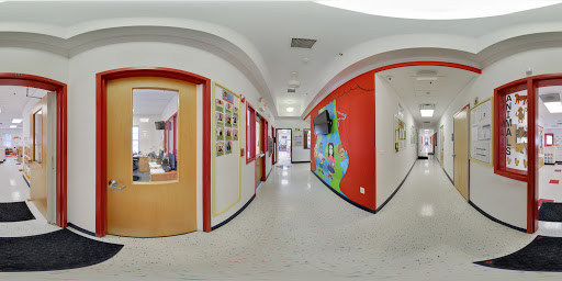 Preschool «The Goddard School», reviews and photos, 14200 Annapolis Rd, Bowie, MD 20720, USA