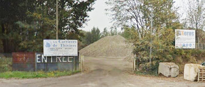 Xeros Environnement à Bordeaux
