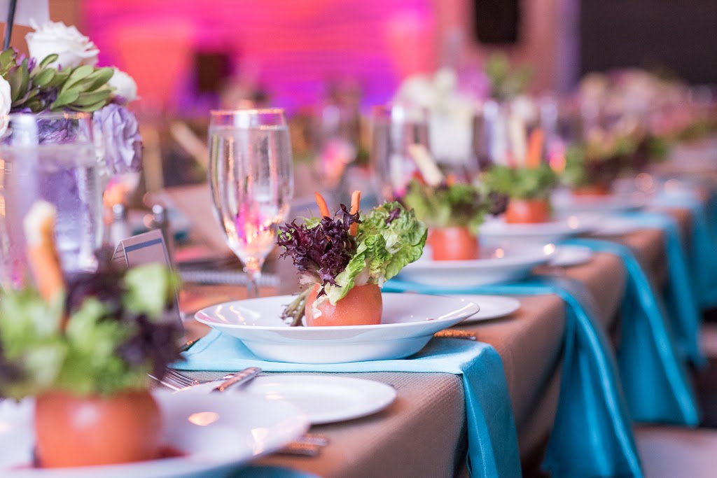 Genesis Steakhouse & Wine Bar 77096