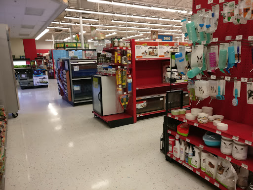 Pet Supply Store «Petco Animal Supplies», reviews and photos, 5565 S Virginia St, Reno, NV 89502, USA