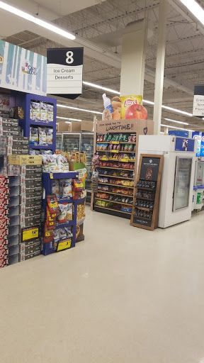 Grocery Store «Jewel-Osco», reviews and photos, 2317 75th St, Woodridge, IL 60517, USA