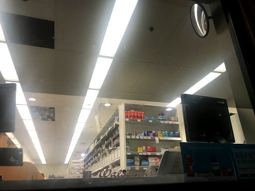 Convenience Store «Walgreens», reviews and photos, 9675 NW 41st St, Doral, FL 33178, USA