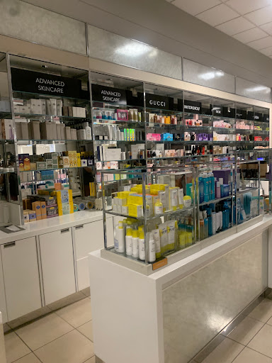 Department Store «Nordstrom The Mall at Green Hills», reviews and photos, 2130 Abbott Martin Rd, Nashville, TN 37215, USA