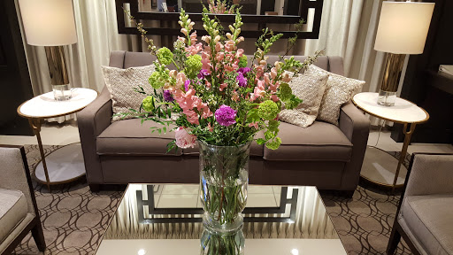 Florist «Glenview Florist / Flower Shop», reviews and photos, 1813 Waukegan Rd, Glenview, IL 60025, USA