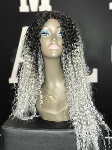 1915 5200 S St, Roy, UT 84067, USA