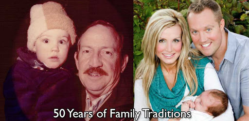 Roofing Contractor «Messick Roofing», reviews and photos, 1320 E 58th St, Tulsa, OK 74105, USA