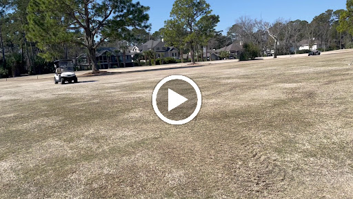 Golf Resort «George Fazio Golf Course», reviews and photos, 2 Carnoustie Rd, Hilton Head Island, SC 29928, USA