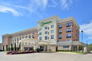 Holiday Inn Fort Worth North-Fossil Creek, an IHG Hotel image