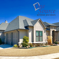 One Source Windows & Doors - Photo 2 - Car repair in Oklahoma City, OK, Oklahoma City