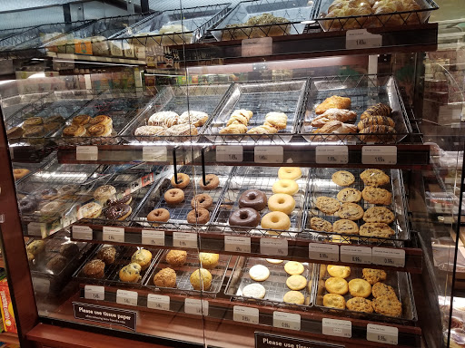 Grocery Store «The Fresh Market», reviews and photos, 13499 S Cleveland Ave, Fort Myers, FL 33907, USA