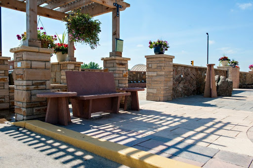 Landscaping Supply Store «Colorado Materials, Inc.», reviews and photos, 1541 Boston Ave, Longmont, CO 80501, USA